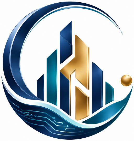 潤築 RUNZHU